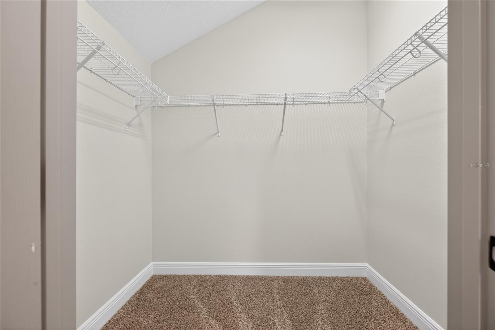 CRENSHAW RESERVE - Residential