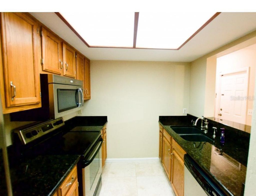 Photo of 900 SW 62nd Boulevard #D23, Gainesville, FL 32607 (MLS # GC540083)