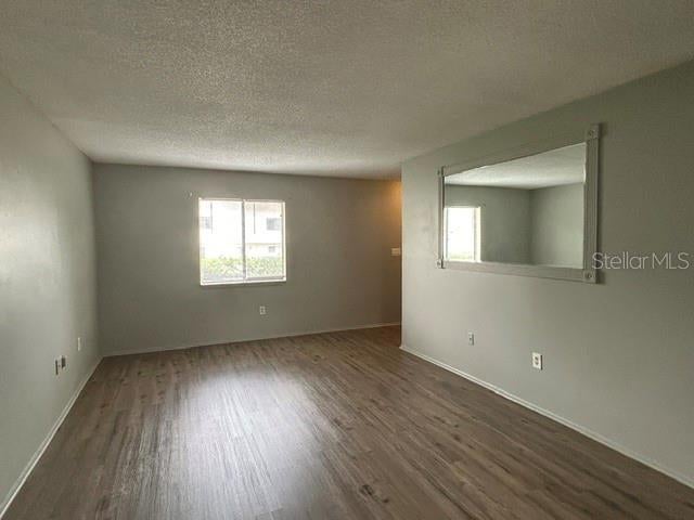 682 LESLIE COURT 682