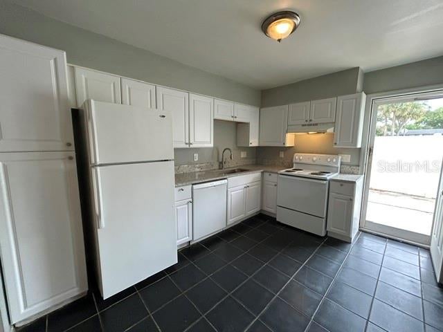 682 LESLIE COURT 682