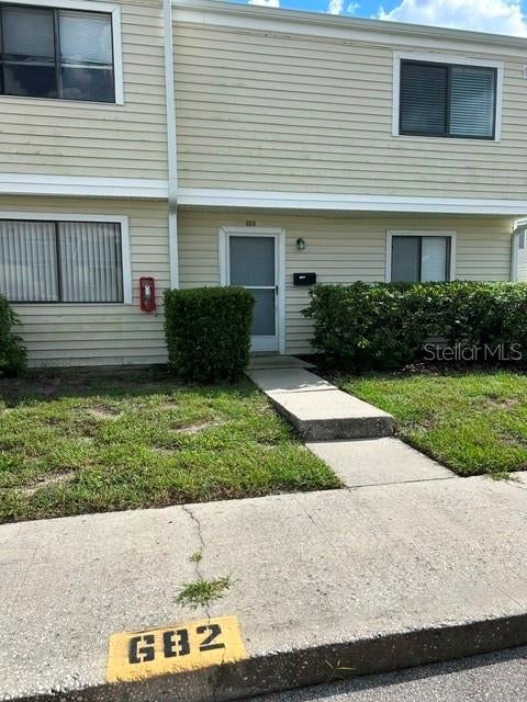Photo of 682 Leslie Court #682, Altamonte Springs, FL 32701 (MLS # O6440749)