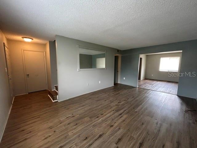 682 LESLIE COURT 682