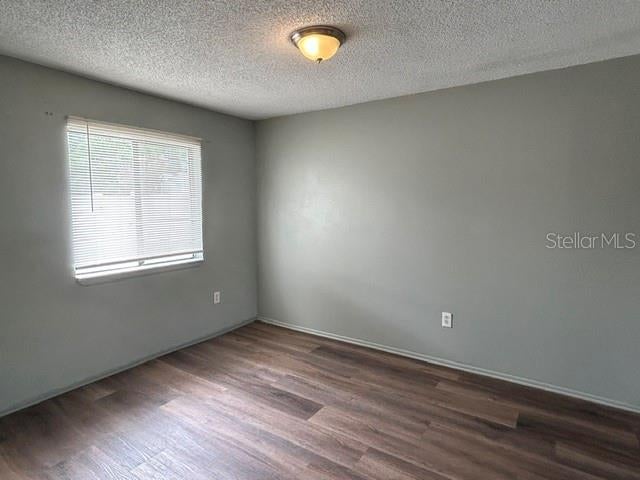 682 LESLIE COURT 682