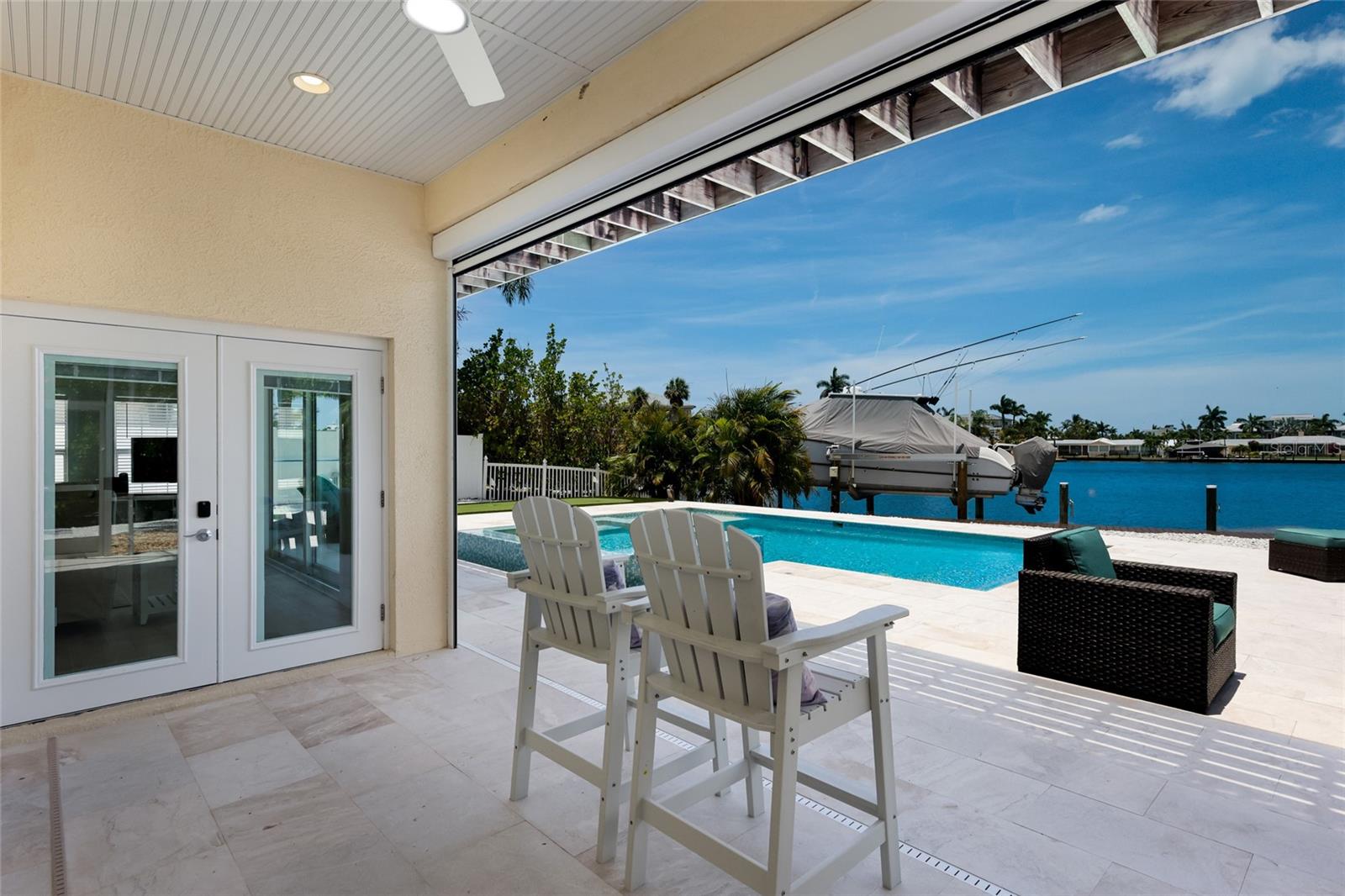 532 70th Street, Holmes Beach, Manatee, 34217, United States, 5 Bedrooms Bedrooms, ,5 BathroomsBathrooms,Residential,For Sale,532 70th Street,A4693681