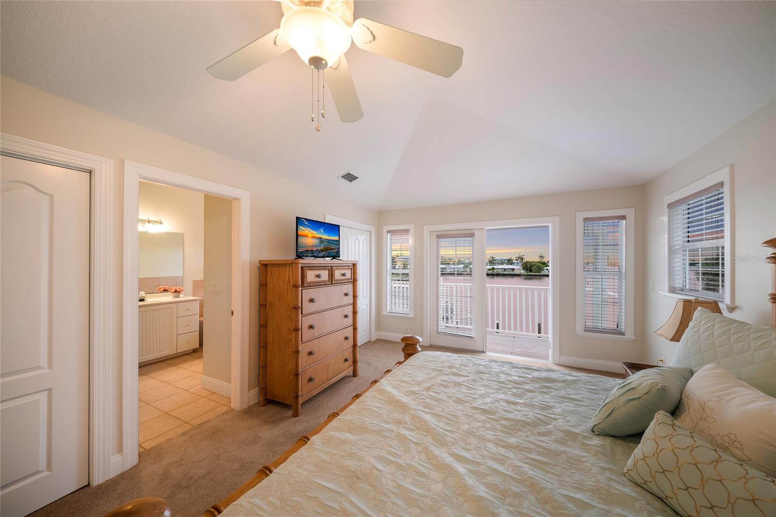 532 70th Street, Holmes Beach, Manatee, 34217, United States, 5 Bedrooms Bedrooms, ,5 BathroomsBathrooms,Residential,For Sale,532 70th Street,A4693681