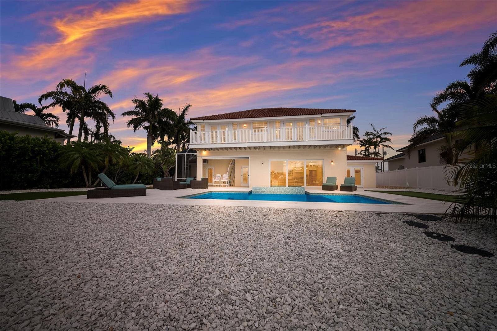 532 70th Street, Holmes Beach, Manatee, 34217, United States, 5 Bedrooms Bedrooms, ,5 BathroomsBathrooms,Residential,For Sale,532 70th Street,A4693681