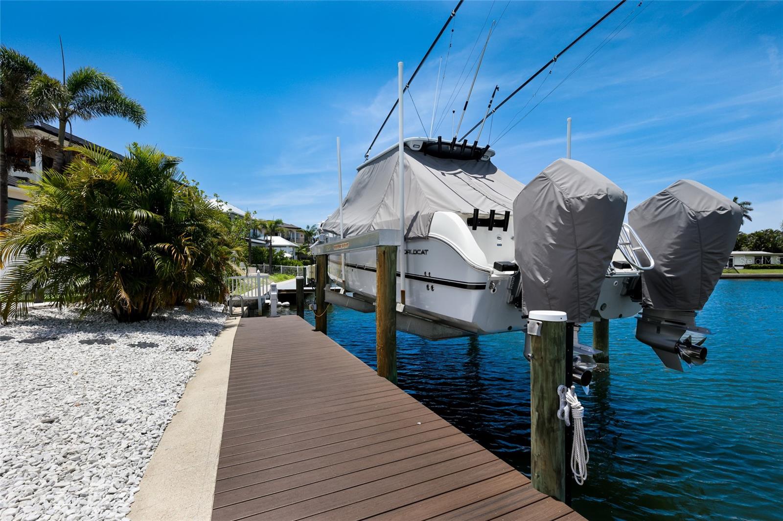 532 70th Street, Holmes Beach, Manatee, 34217, United States, 5 Bedrooms Bedrooms, ,5 BathroomsBathrooms,Residential,For Sale,532 70th Street,A4693681