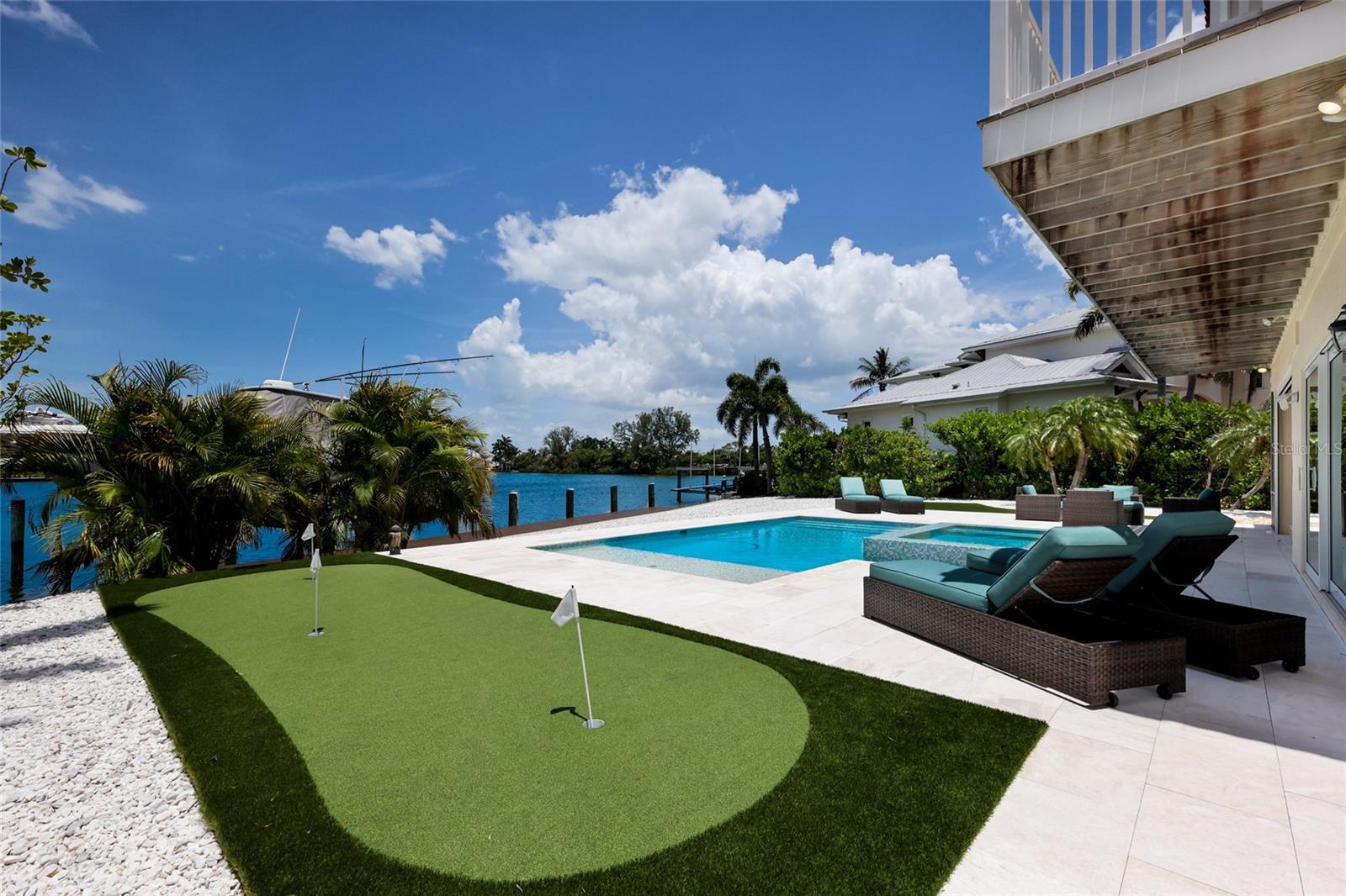 532 70th Street, Holmes Beach, Manatee, 34217, United States, 5 Bedrooms Bedrooms, ,5 BathroomsBathrooms,Residential,For Sale,532 70th Street,A4693681