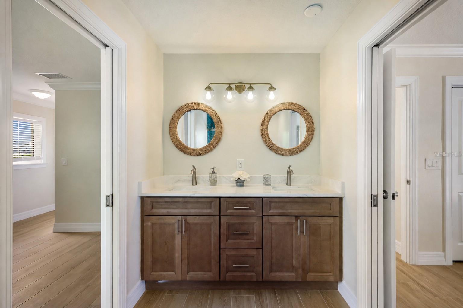 532 70th Street, Holmes Beach, Manatee, 34217, United States, 5 Bedrooms Bedrooms, ,5 BathroomsBathrooms,Residential,For Sale,532 70th Street,A4693681