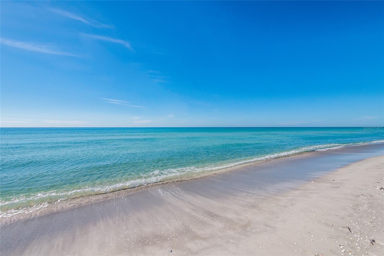 532 70th Street, Holmes Beach, Manatee, 34217, United States, 5 Bedrooms Bedrooms, ,5 BathroomsBathrooms,Residential,For Sale,532 70th Street,A4693681