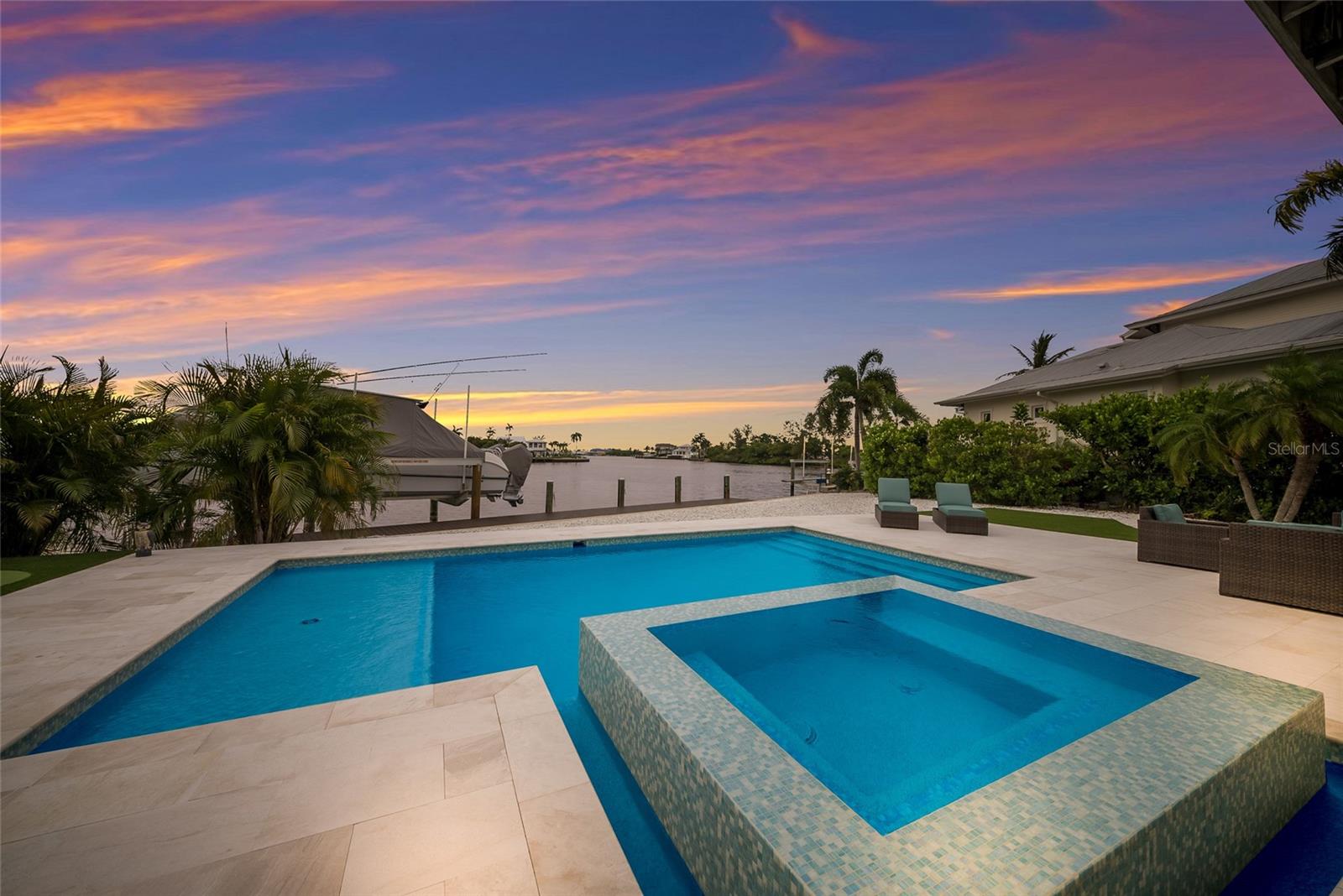 532 70th Street, Holmes Beach, Manatee, 34217, United States, 5 Bedrooms Bedrooms, ,5 BathroomsBathrooms,Residential,For Sale,532 70th Street,A4693681