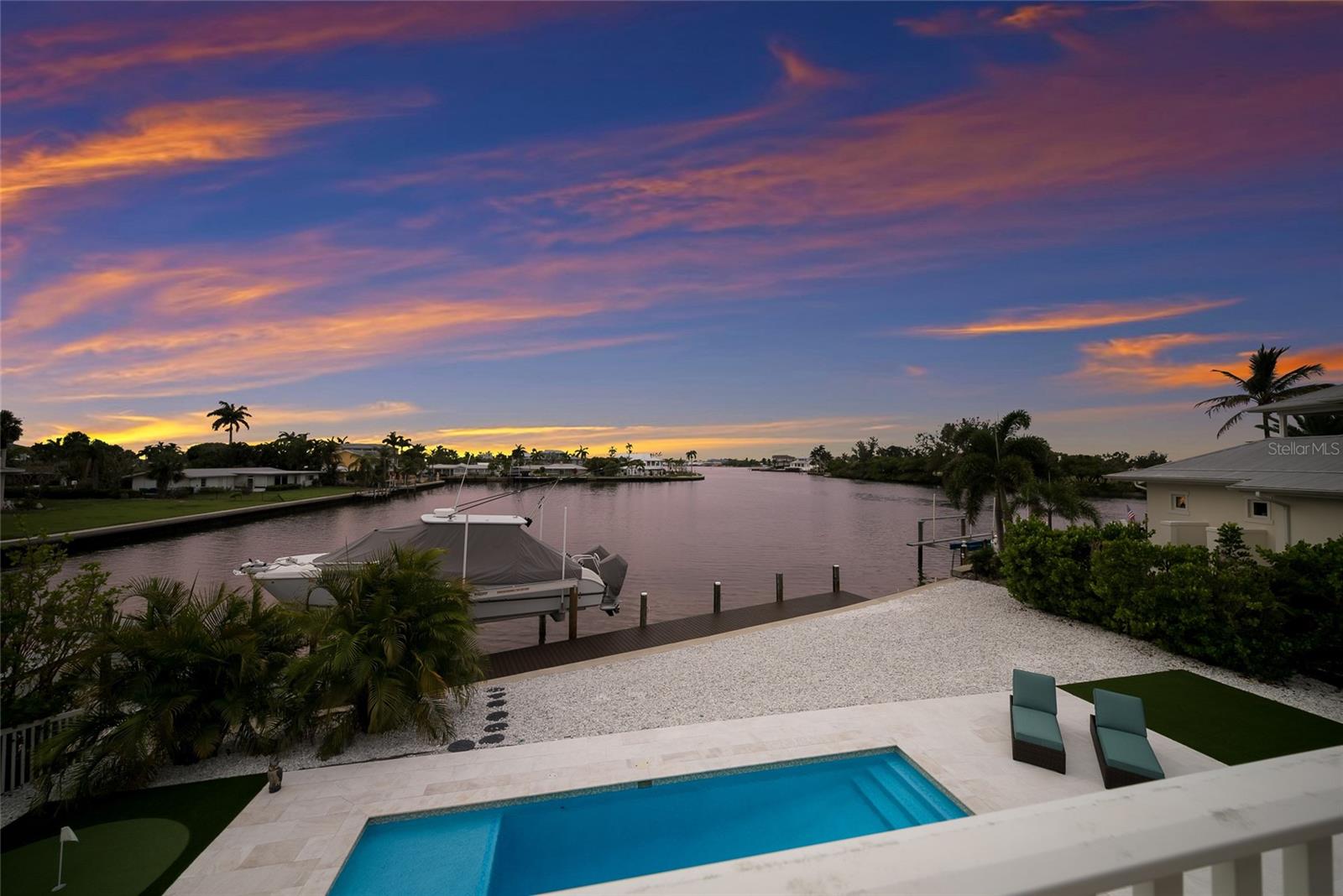 532 70th Street, Holmes Beach, Manatee, 34217, United States, 5 Bedrooms Bedrooms, ,5 BathroomsBathrooms,Residential,For Sale,532 70th Street,A4693681