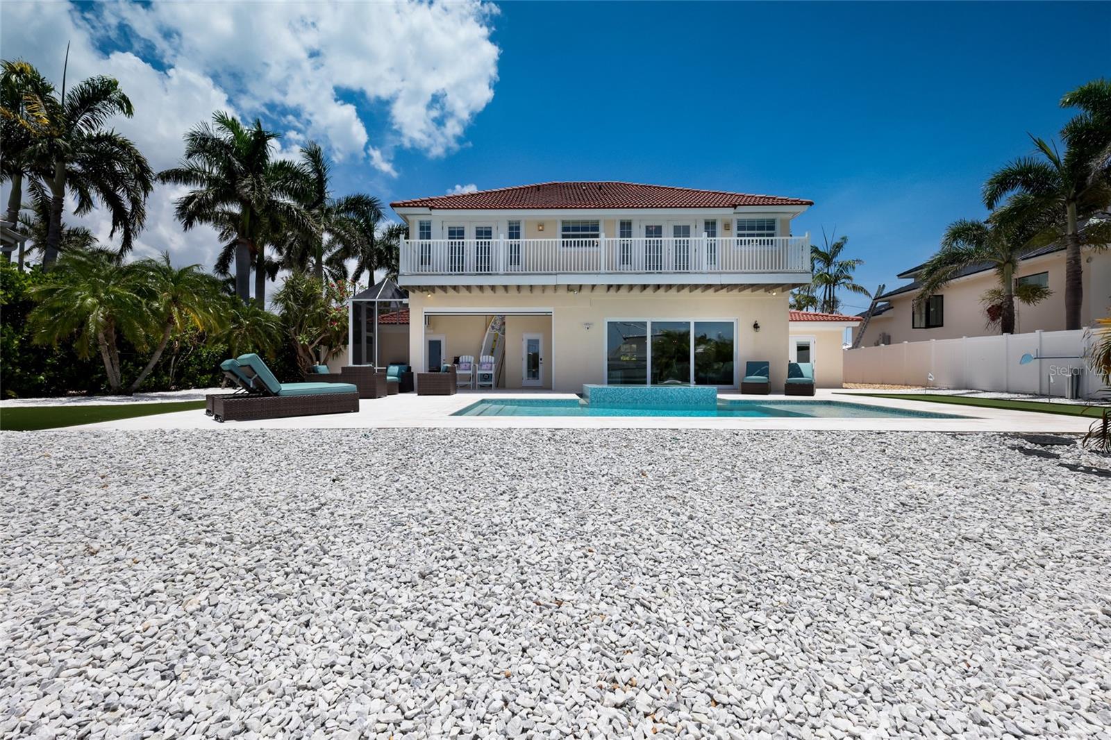532 70th Street, Holmes Beach, Manatee, 34217, United States, 5 Bedrooms Bedrooms, ,5 BathroomsBathrooms,Residential,For Sale,532 70th Street,A4693681