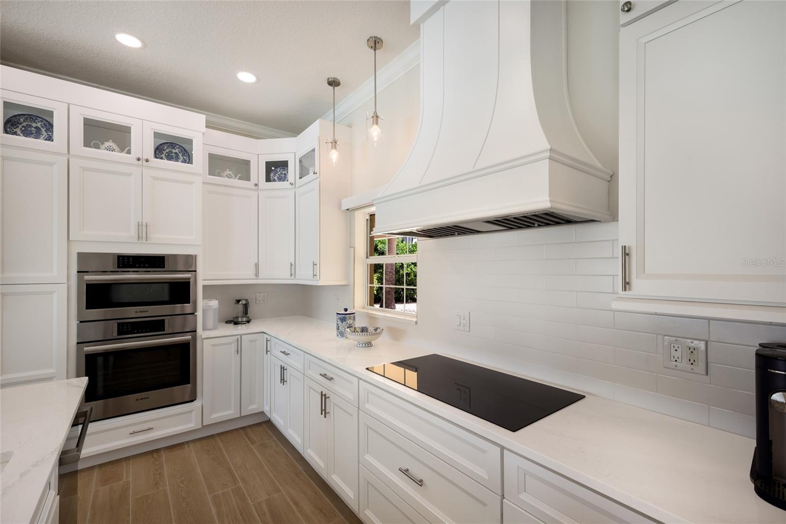 532 70th Street, Holmes Beach, Manatee, 34217, United States, 5 Bedrooms Bedrooms, ,5 BathroomsBathrooms,Residential,For Sale,532 70th Street,A4693681
