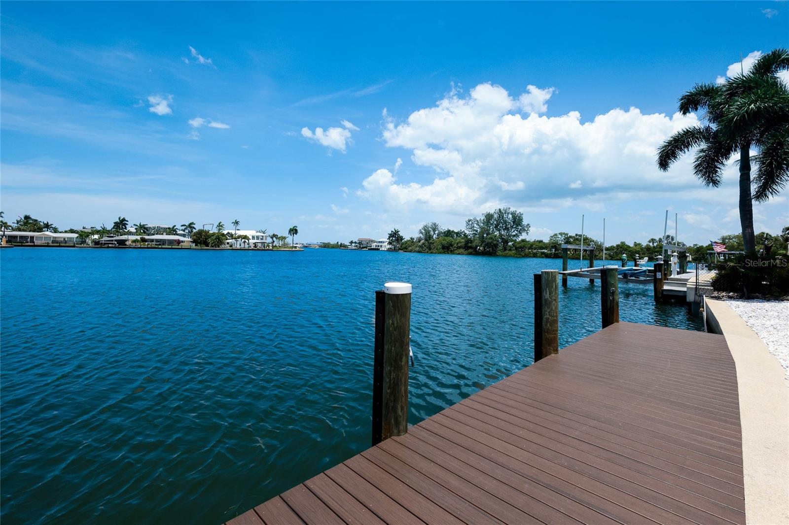 532 70th Street, Holmes Beach, Manatee, 34217, United States, 5 Bedrooms Bedrooms, ,5 BathroomsBathrooms,Residential,For Sale,532 70th Street,A4693681