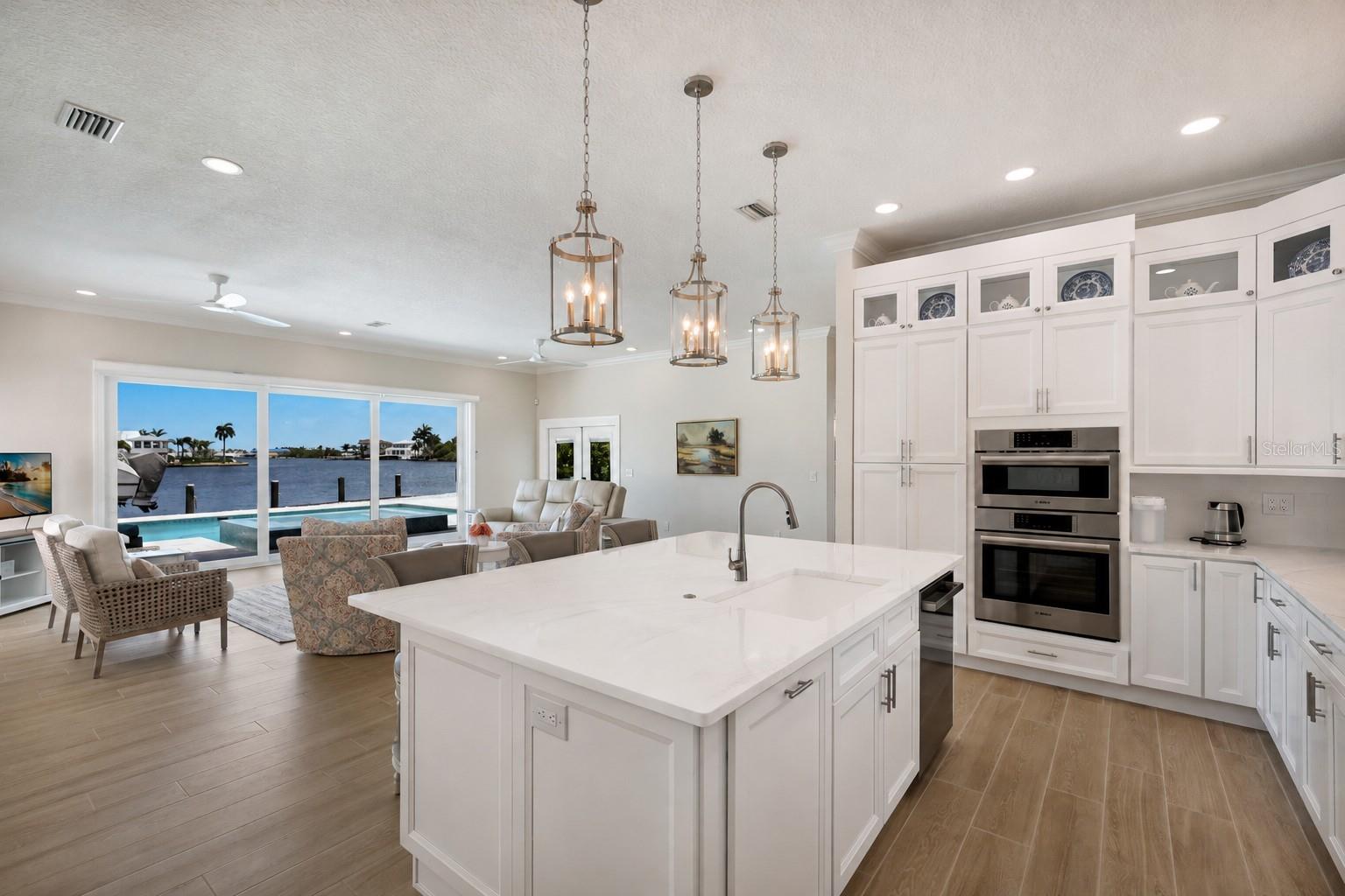 532 70th Street, Holmes Beach, Manatee, 34217, United States, 5 Bedrooms Bedrooms, ,5 BathroomsBathrooms,Residential,For Sale,532 70th Street,A4693681