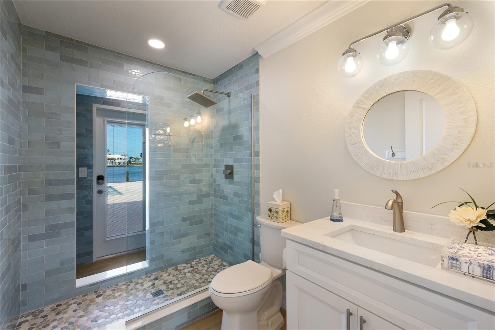 532 70th Street, Holmes Beach, Manatee, 34217, United States, 5 Bedrooms Bedrooms, ,5 BathroomsBathrooms,Residential,For Sale,532 70th Street,A4693681