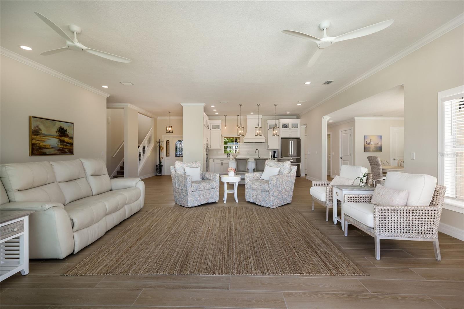 532 70th Street, Holmes Beach, Manatee, 34217, United States, 5 Bedrooms Bedrooms, ,5 BathroomsBathrooms,Residential,For Sale,532 70th Street,A4693681