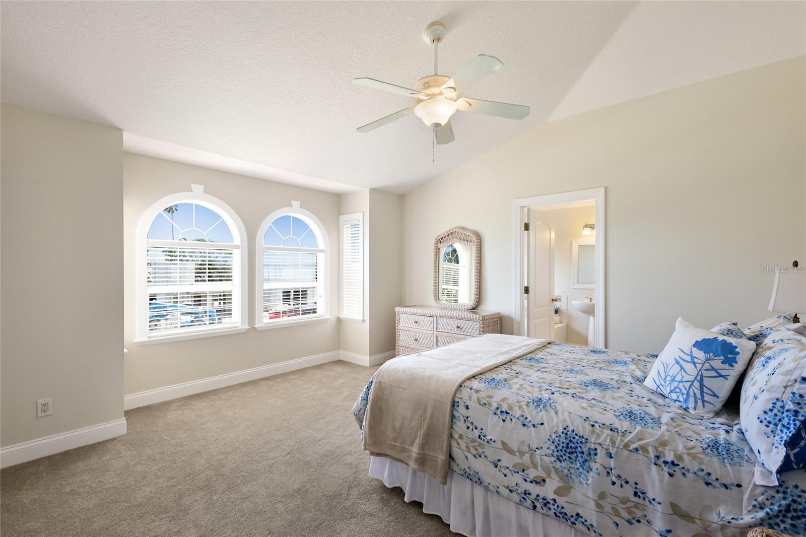 532 70th Street, Holmes Beach, Manatee, 34217, United States, 5 Bedrooms Bedrooms, ,5 BathroomsBathrooms,Residential,For Sale,532 70th Street,A4693681