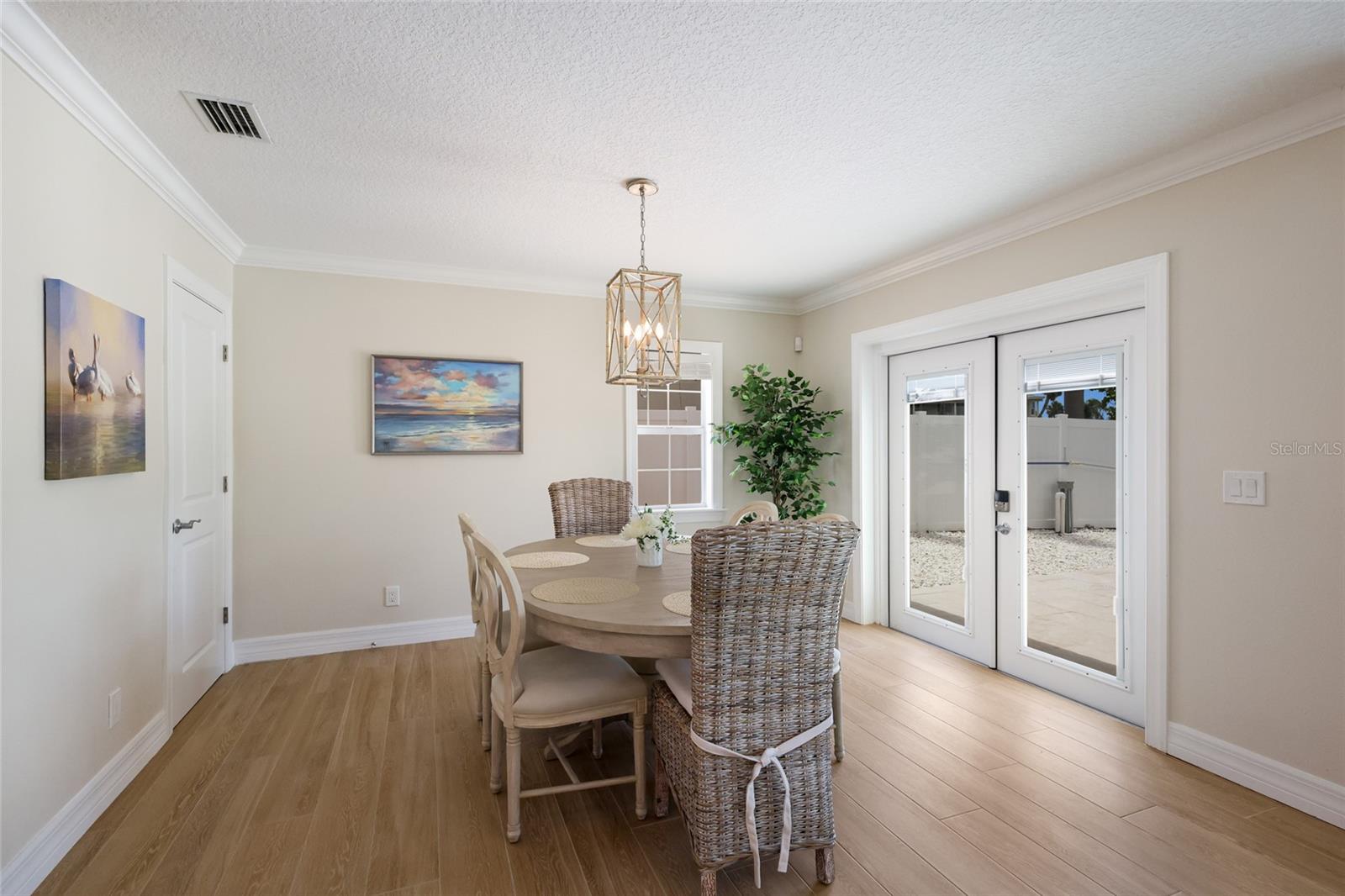 532 70th Street, Holmes Beach, Manatee, 34217, United States, 5 Bedrooms Bedrooms, ,5 BathroomsBathrooms,Residential,For Sale,532 70th Street,A4693681