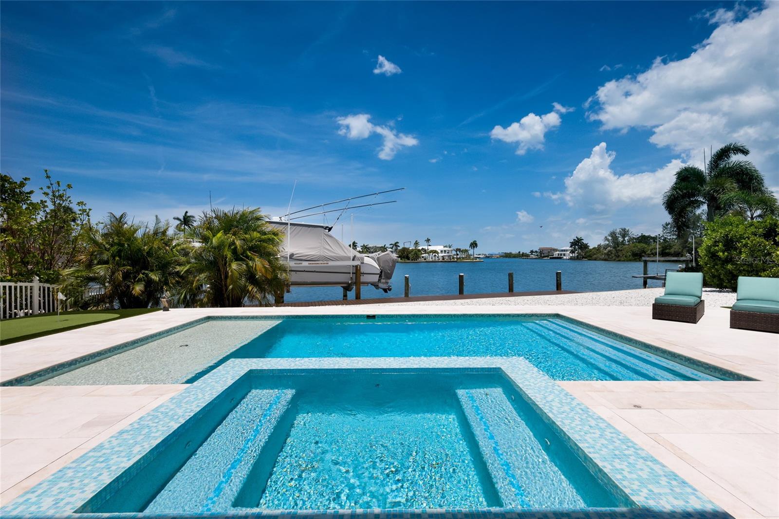532 70th Street, Holmes Beach, Manatee, 34217, United States, 5 Bedrooms Bedrooms, ,5 BathroomsBathrooms,Residential,For Sale,532 70th Street,A4693681