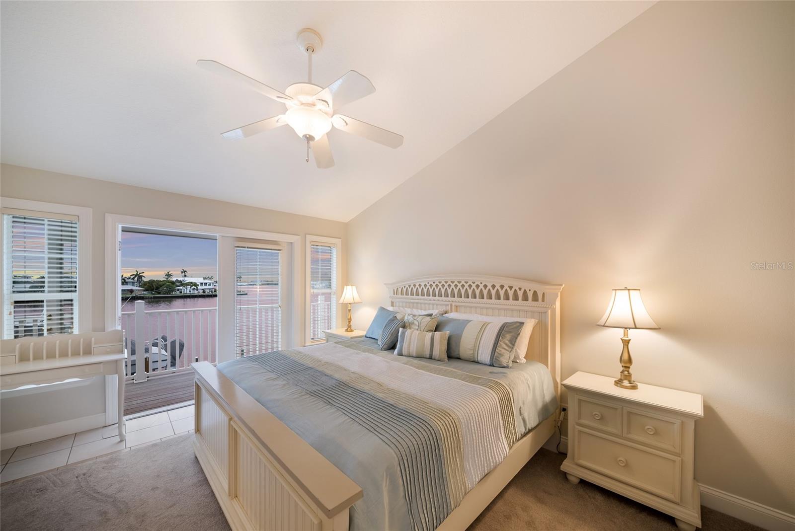 532 70th Street, Holmes Beach, Manatee, 34217, United States, 5 Bedrooms Bedrooms, ,5 BathroomsBathrooms,Residential,For Sale,532 70th Street,A4693681