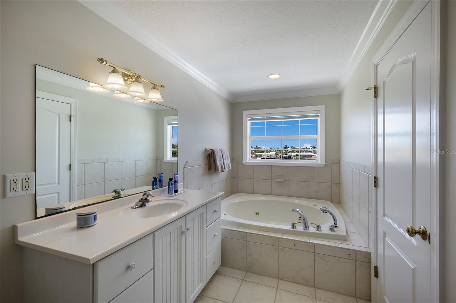 532 70th Street, Holmes Beach, Manatee, 34217, United States, 5 Bedrooms Bedrooms, ,5 BathroomsBathrooms,Residential,For Sale,532 70th Street,A4693681