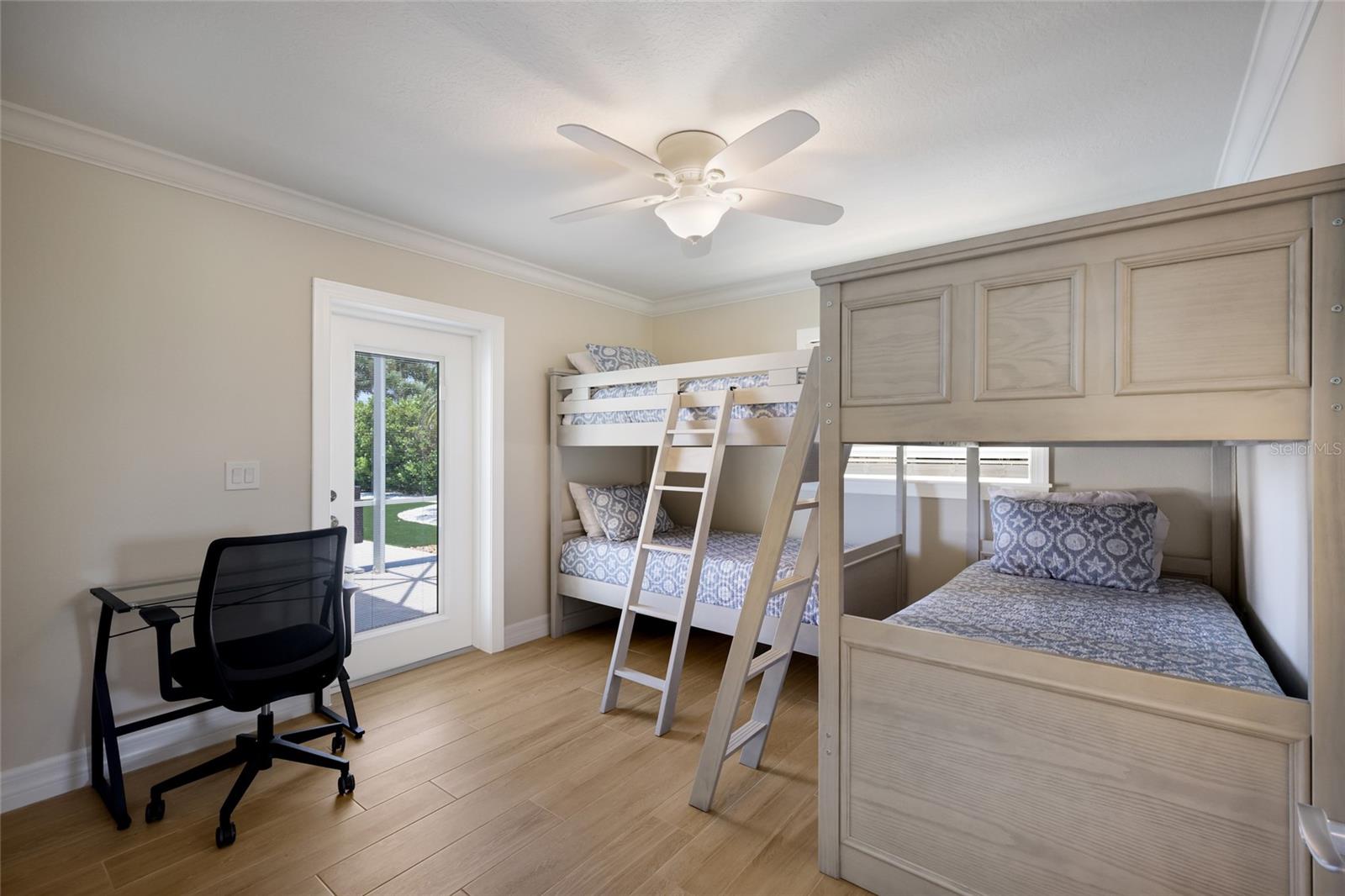 532 70th Street, Holmes Beach, Manatee, 34217, United States, 5 Bedrooms Bedrooms, ,5 BathroomsBathrooms,Residential,For Sale,532 70th Street,A4693681