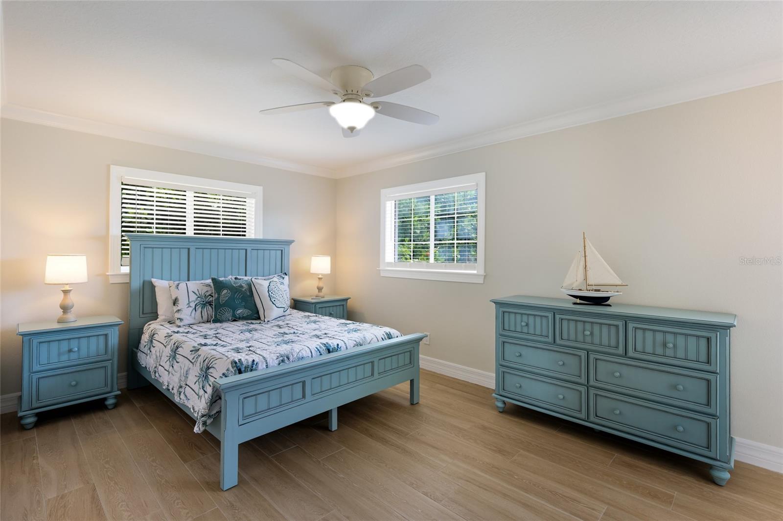532 70th Street, Holmes Beach, Manatee, 34217, United States, 5 Bedrooms Bedrooms, ,5 BathroomsBathrooms,Residential,For Sale,532 70th Street,A4693681
