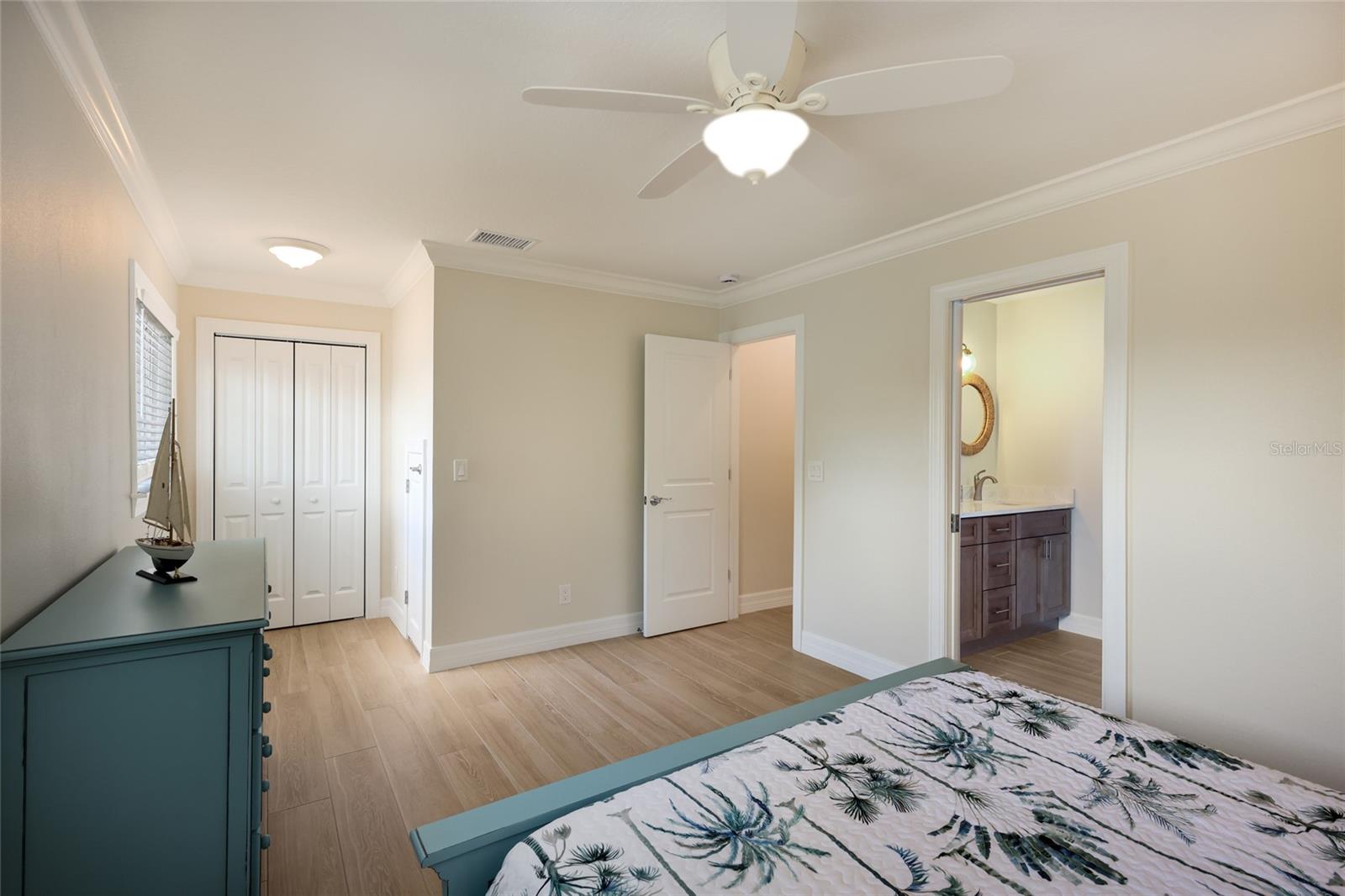 532 70th Street, Holmes Beach, Manatee, 34217, United States, 5 Bedrooms Bedrooms, ,5 BathroomsBathrooms,Residential,For Sale,532 70th Street,A4693681