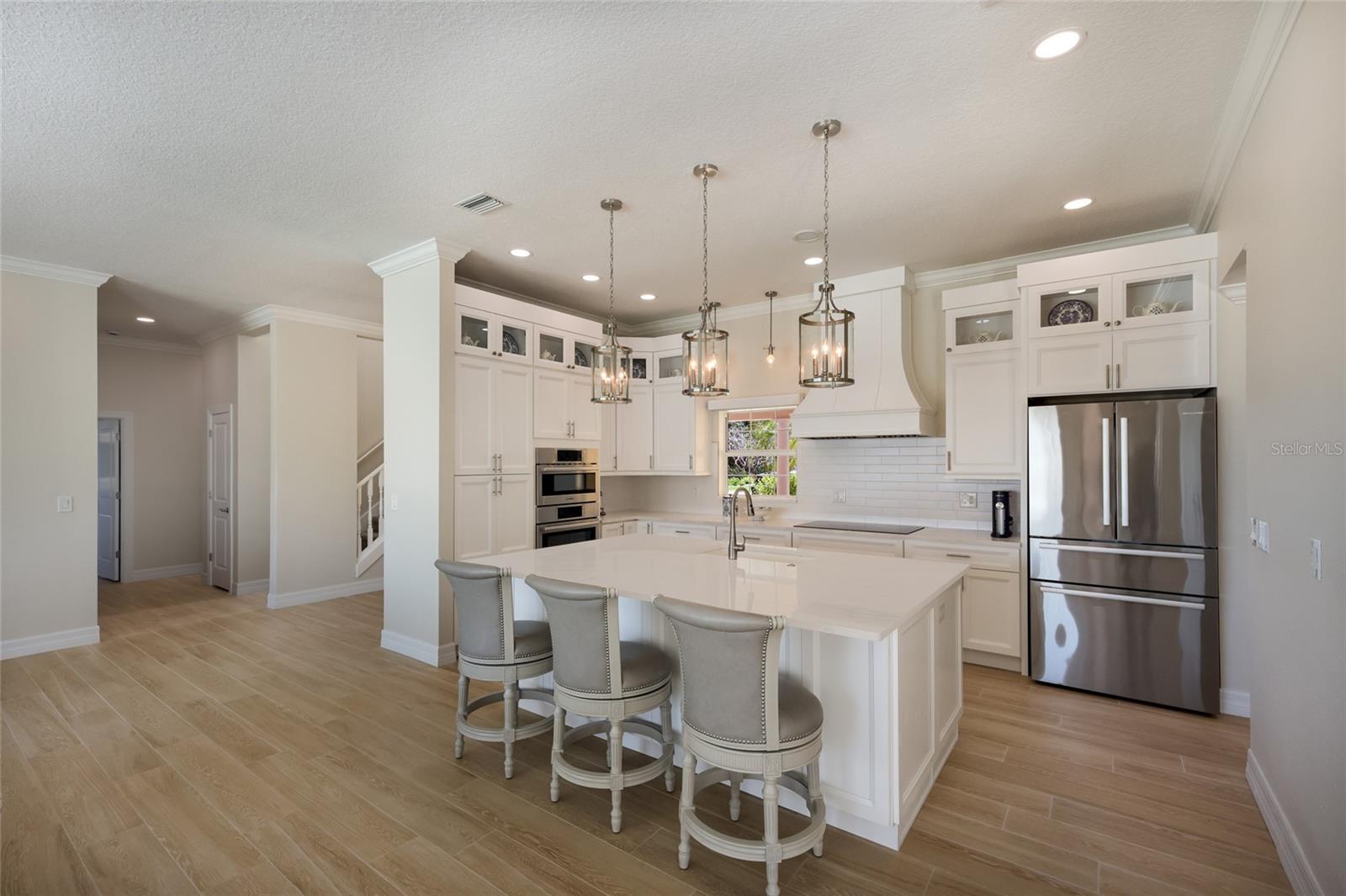 532 70th Street, Holmes Beach, Manatee, 34217, United States, 5 Bedrooms Bedrooms, ,5 BathroomsBathrooms,Residential,For Sale,532 70th Street,A4693681