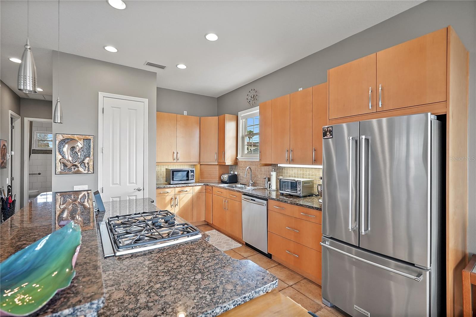 PHILLIPS DIV REV MAP - Residential