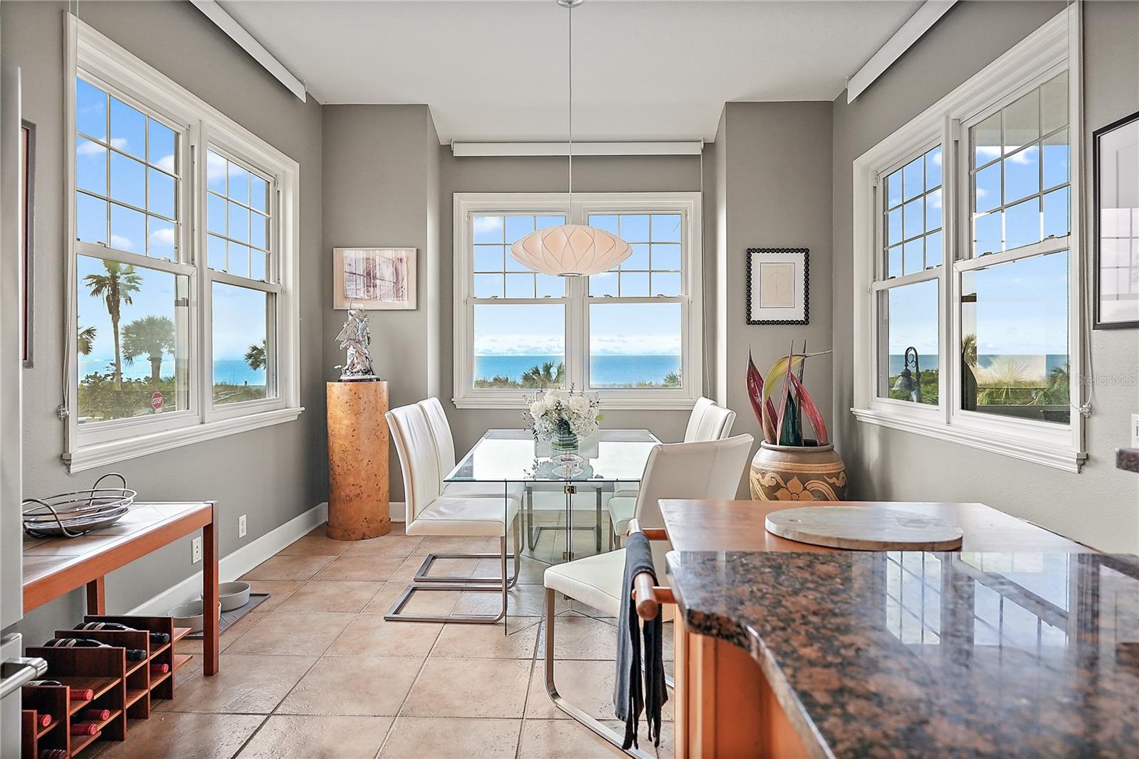 PHILLIPS DIV REV MAP - Residential