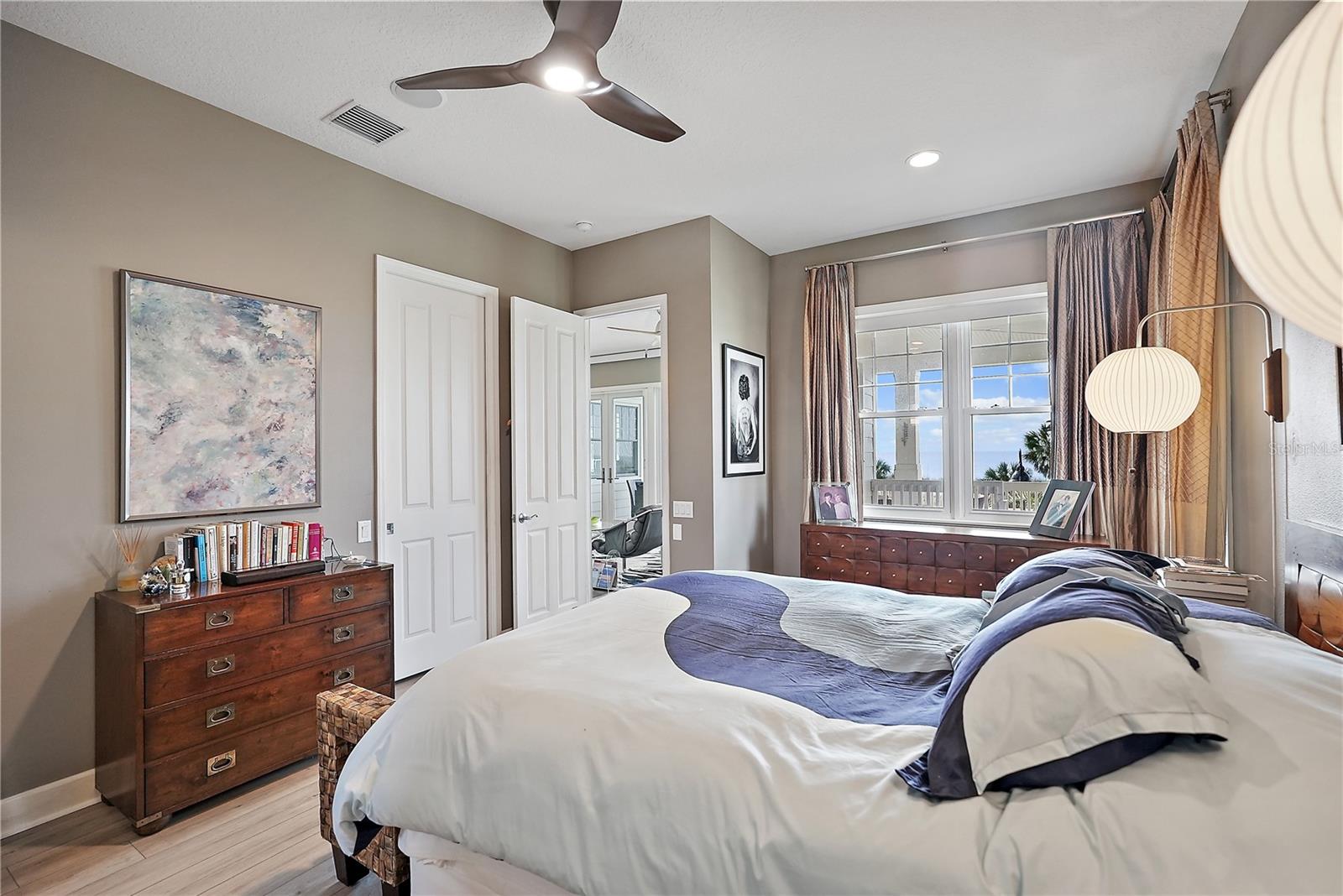 PHILLIPS DIV REV MAP - Residential