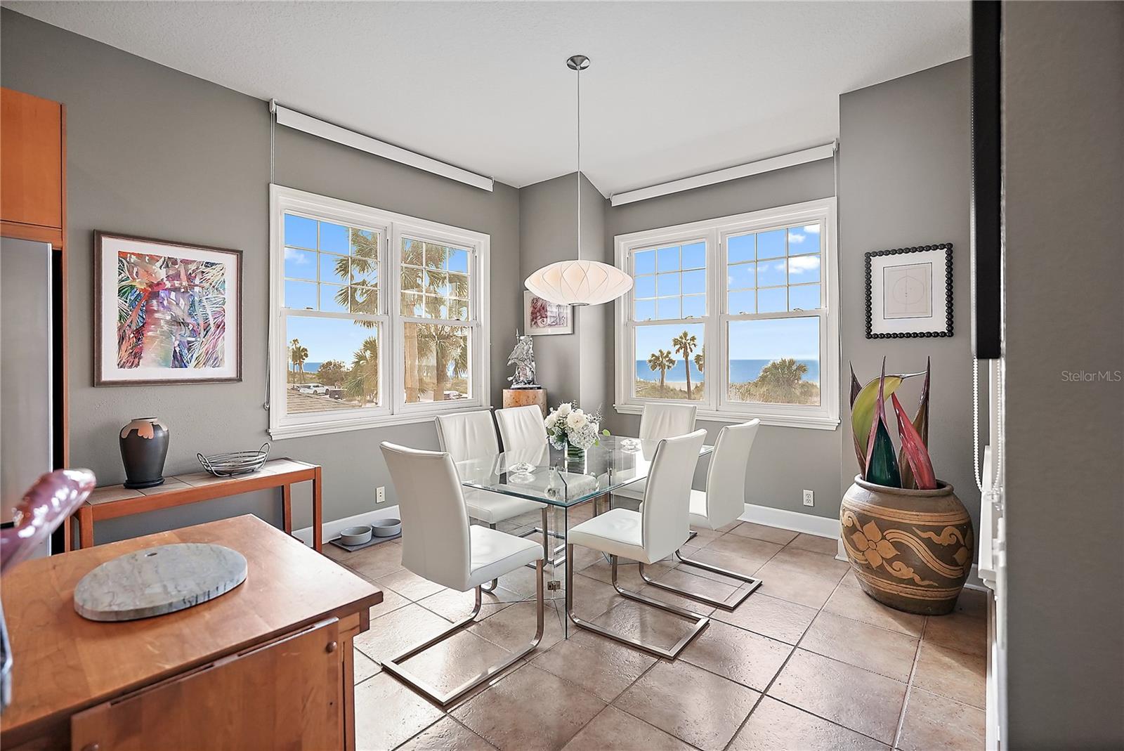 PHILLIPS DIV REV MAP - Residential