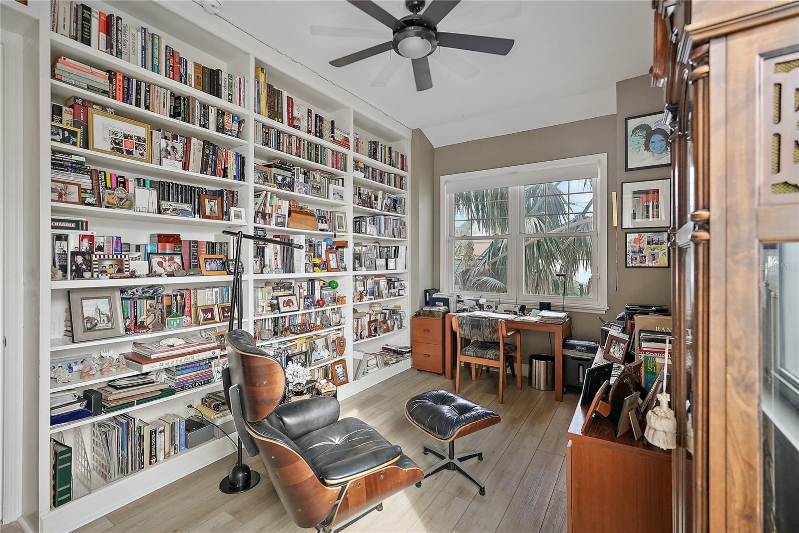 PHILLIPS DIV REV MAP - Residential