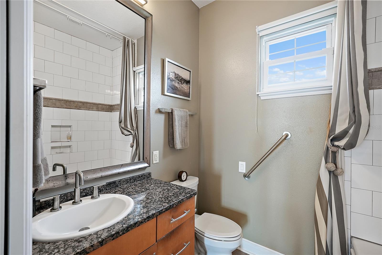 PHILLIPS DIV REV MAP - Residential