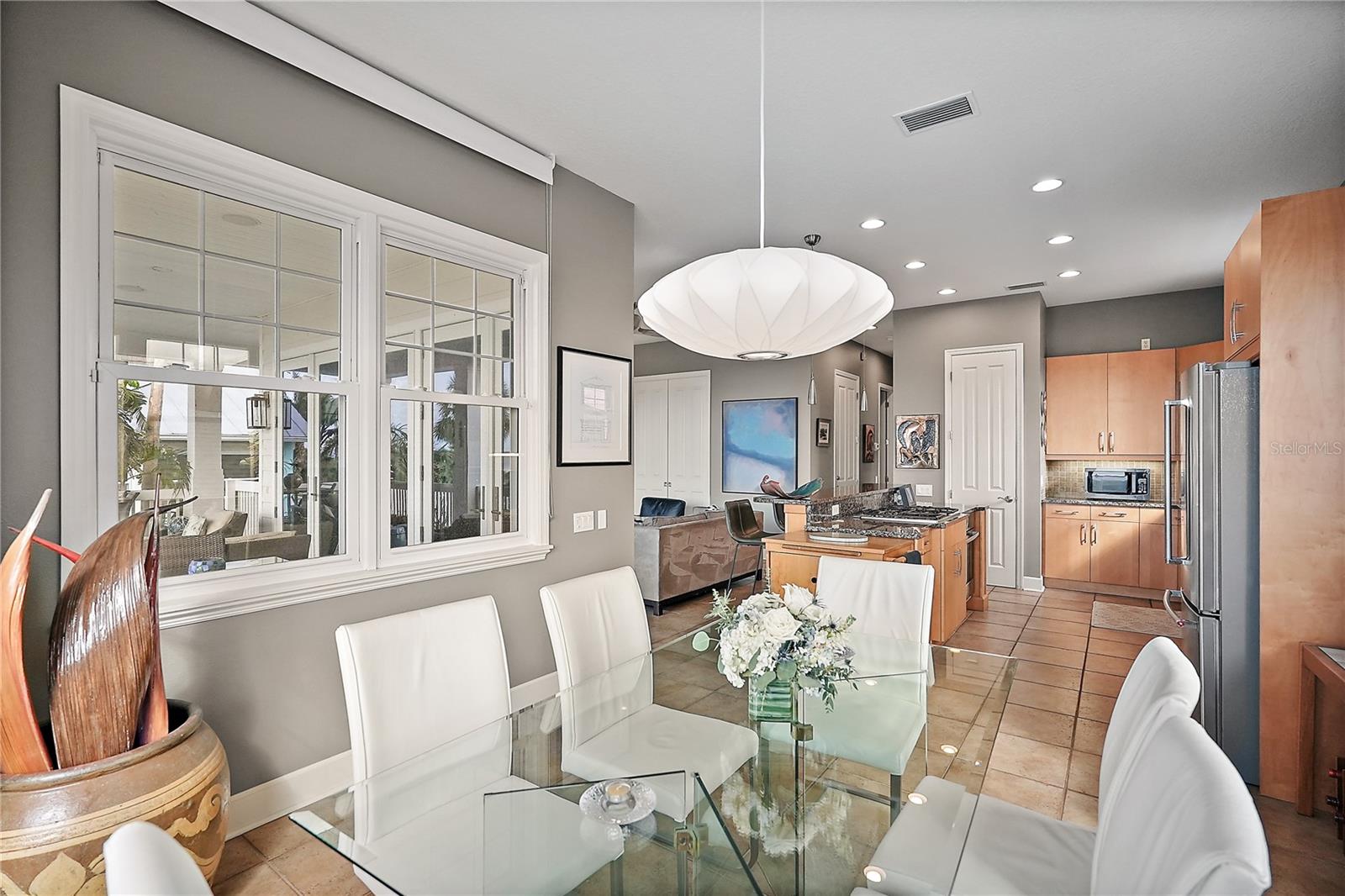 PHILLIPS DIV REV MAP - Residential