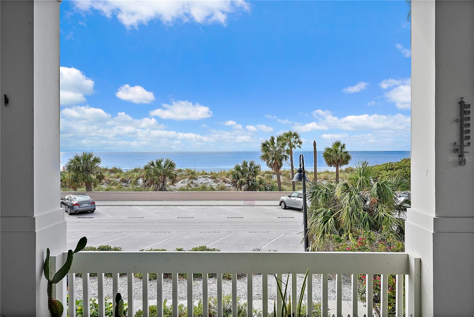 PHILLIPS DIV REV MAP - Residential