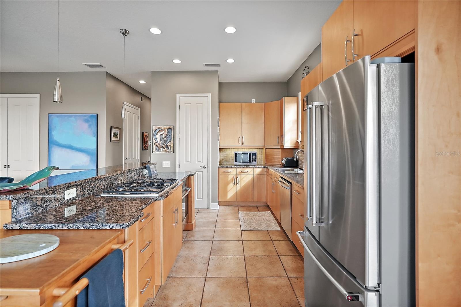 PHILLIPS DIV REV MAP - Residential