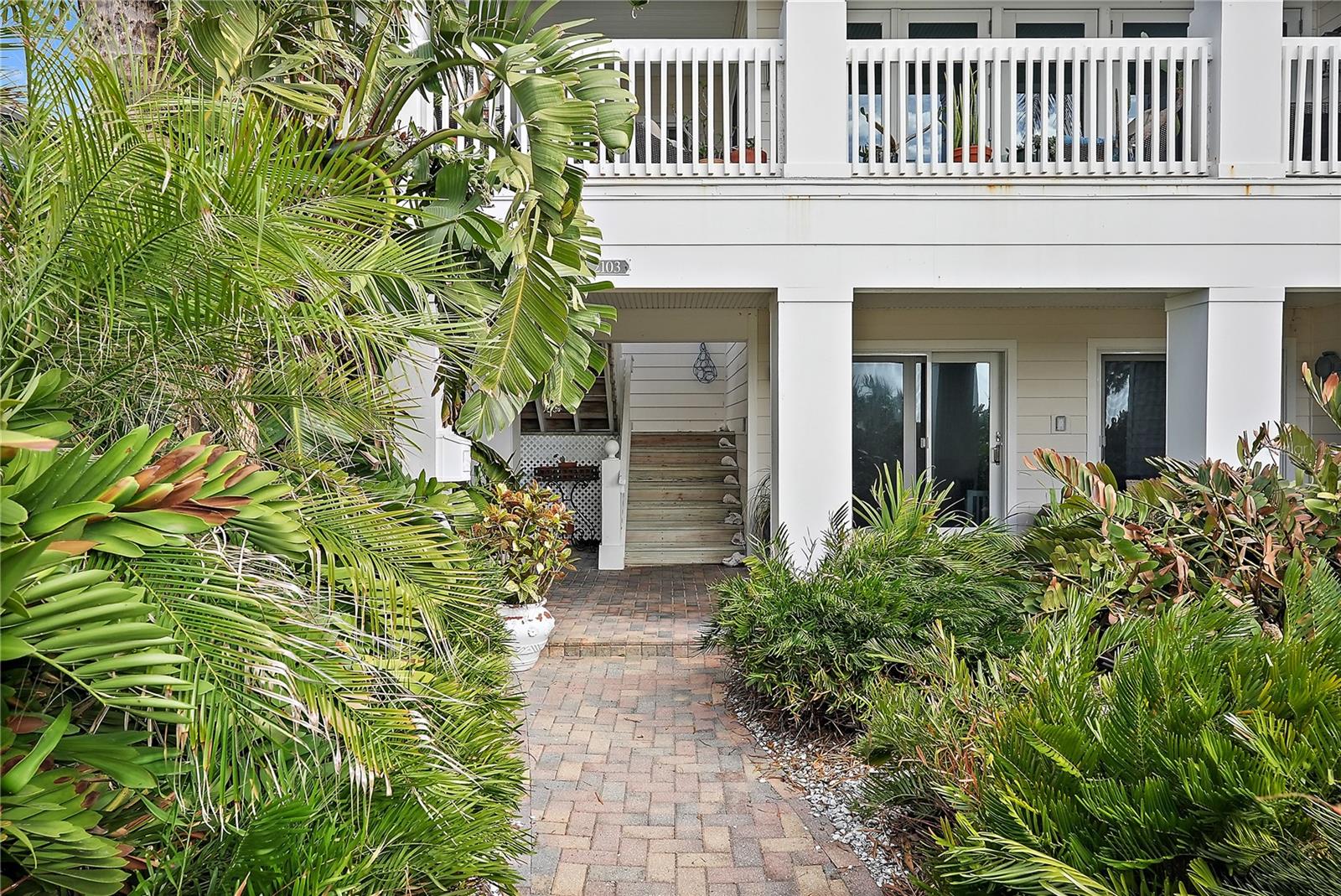 PHILLIPS DIV REV MAP - Residential