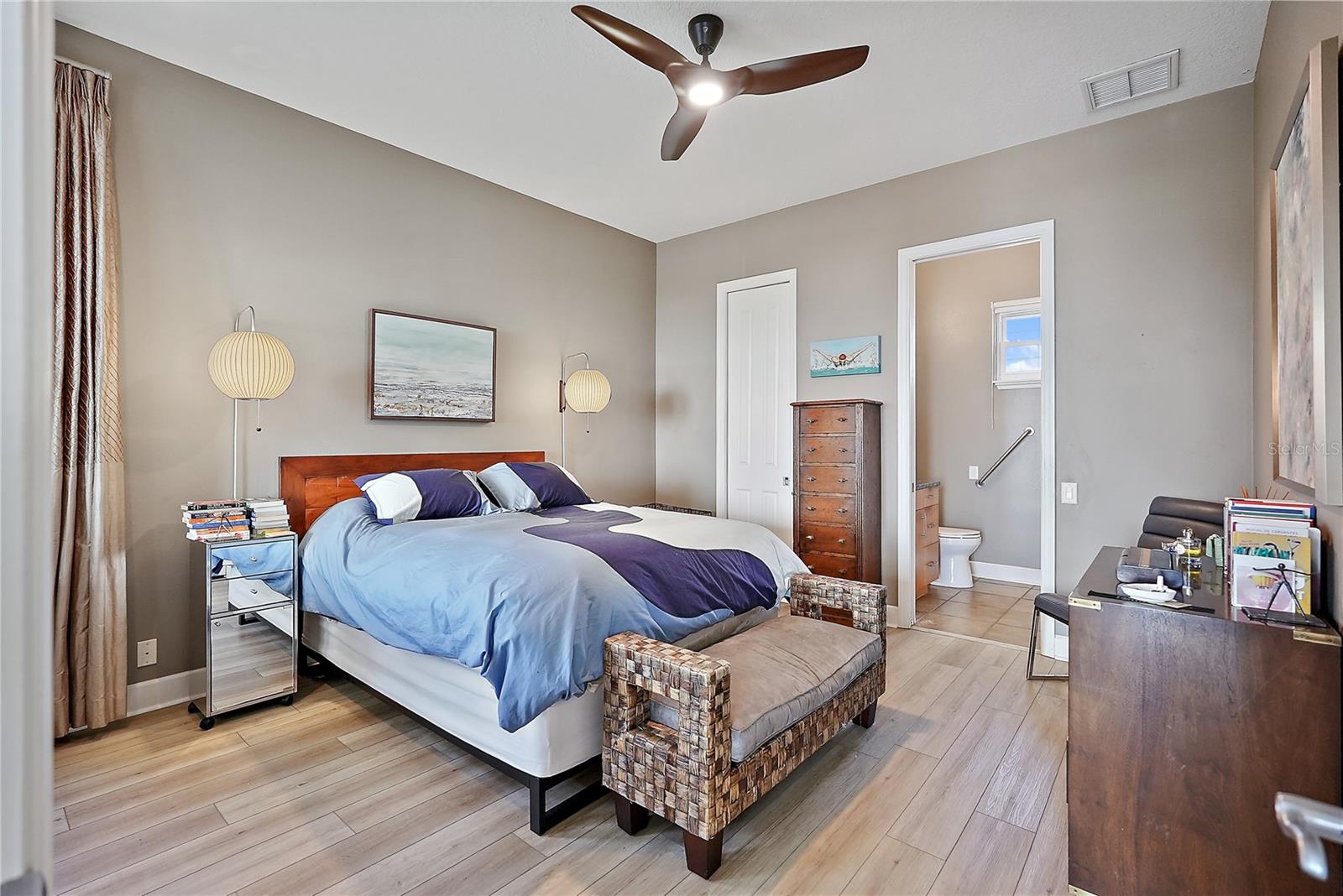 PHILLIPS DIV REV MAP - Residential