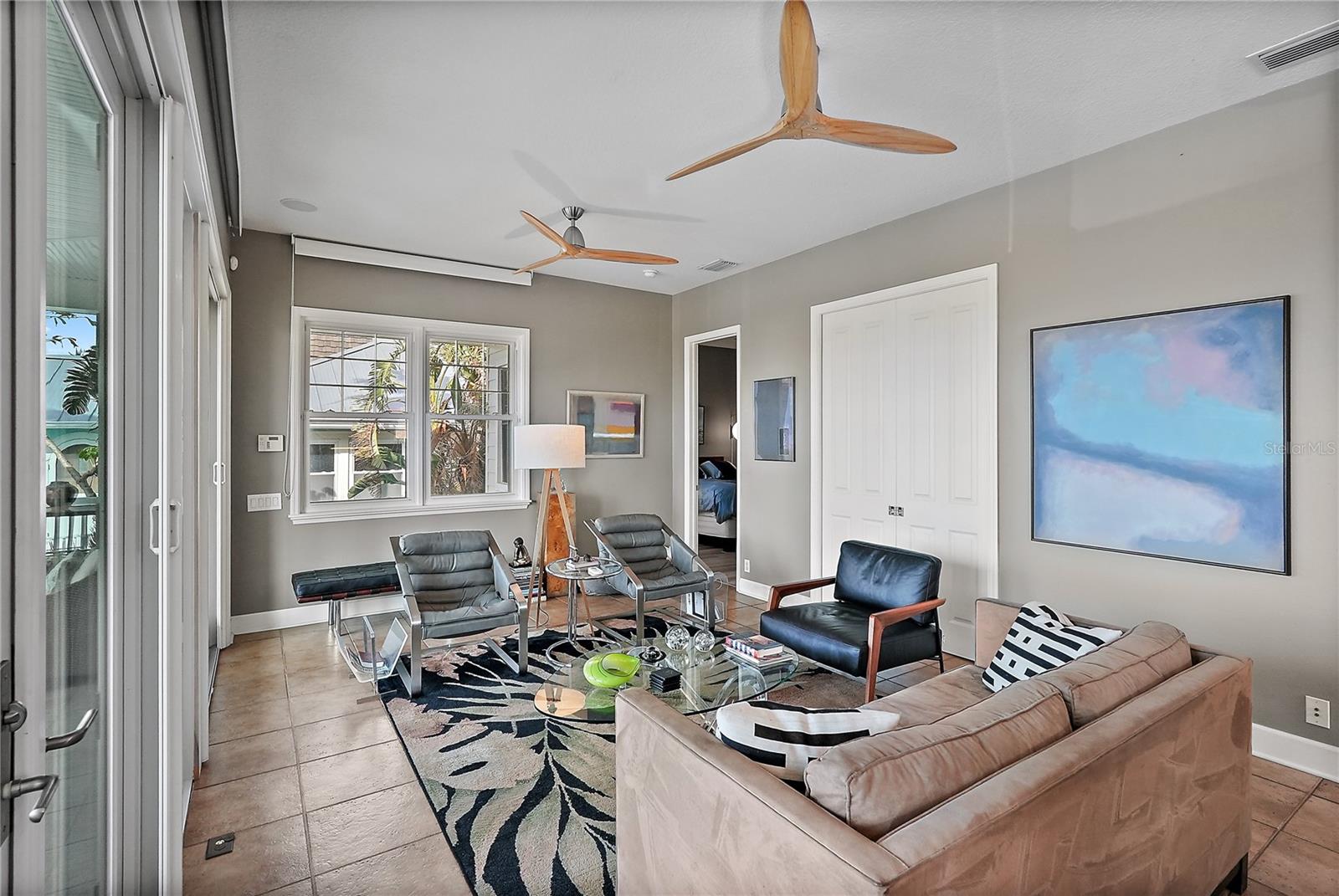 PHILLIPS DIV REV MAP - Residential