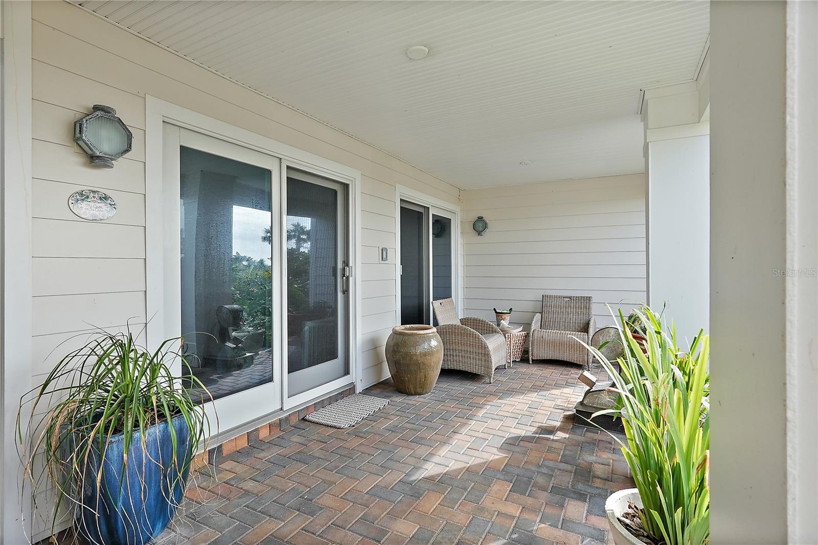 PHILLIPS DIV REV MAP - Residential