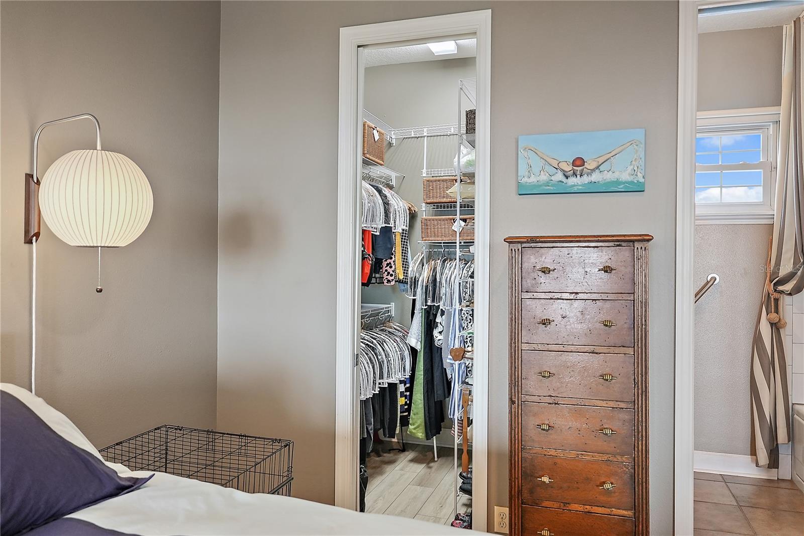 PHILLIPS DIV REV MAP - Residential