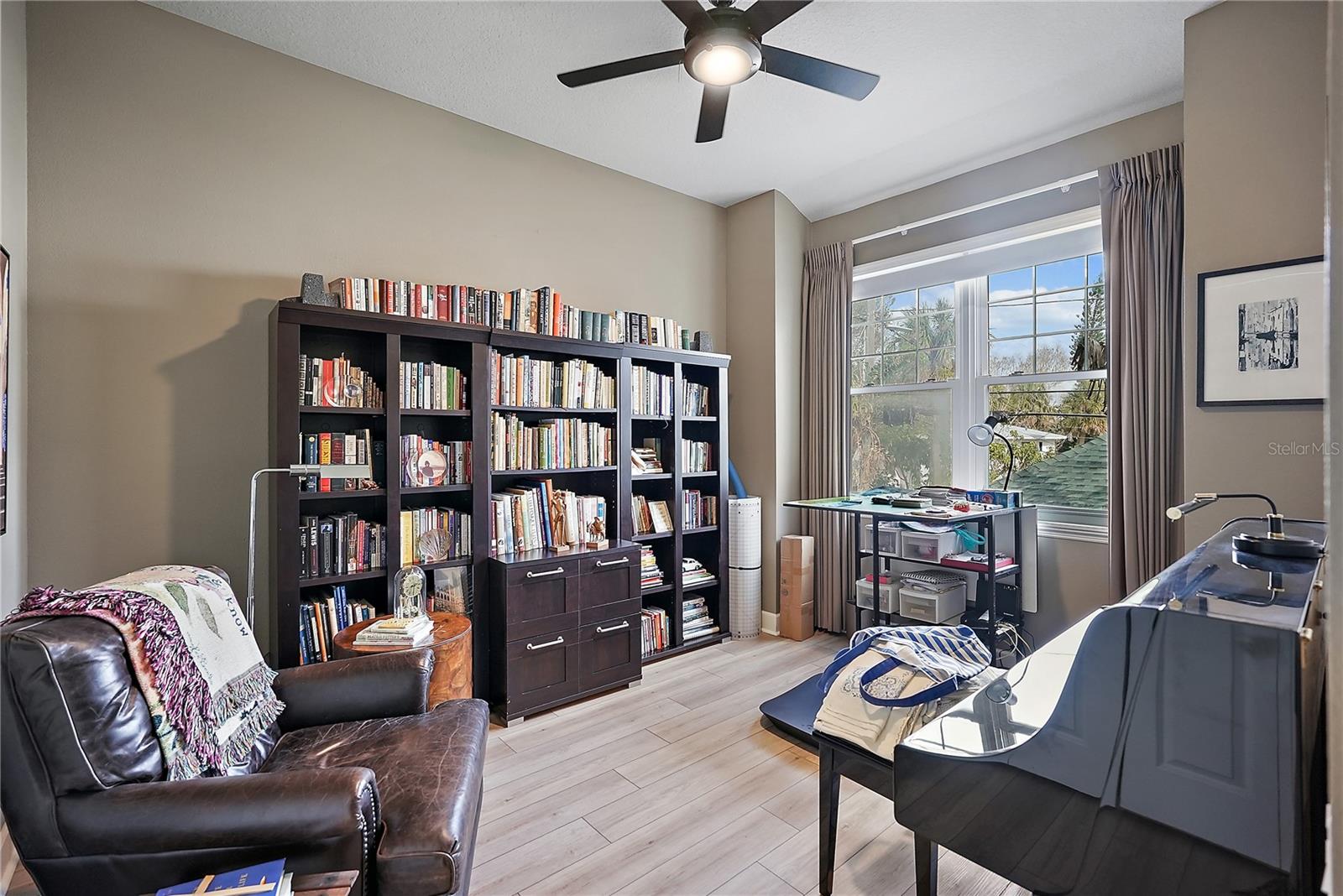 PHILLIPS DIV REV MAP - Residential