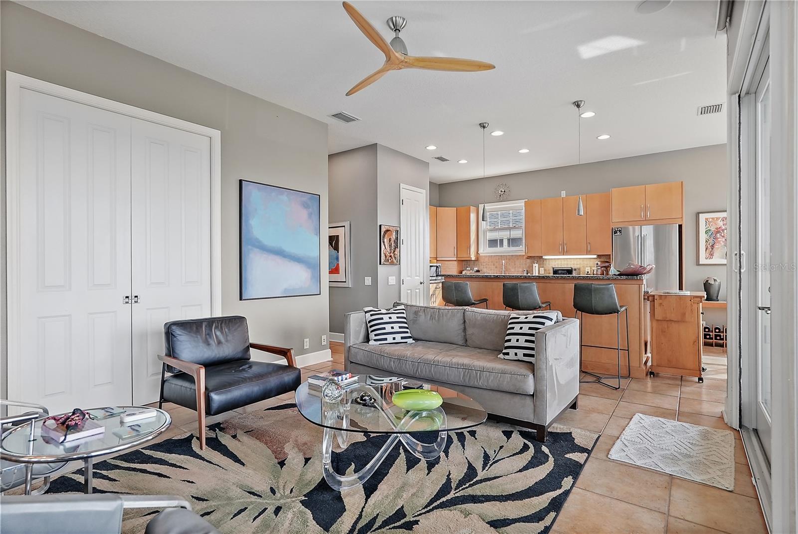 PHILLIPS DIV REV MAP - Residential