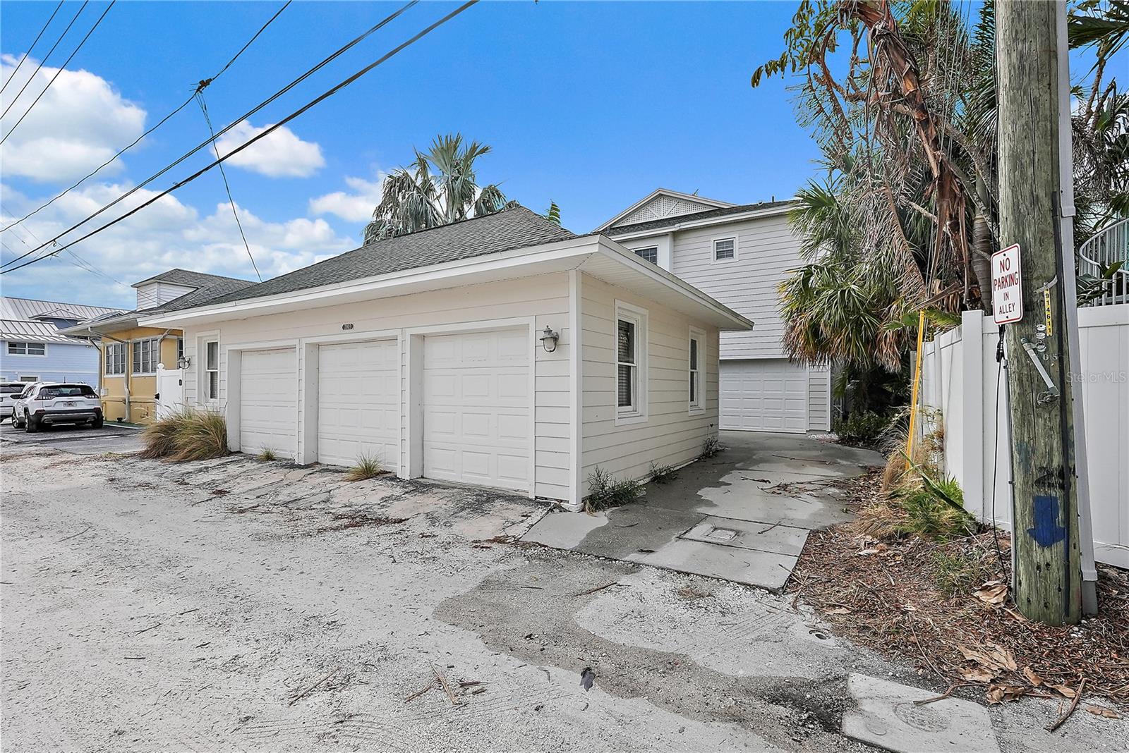 PHILLIPS DIV REV MAP - Residential