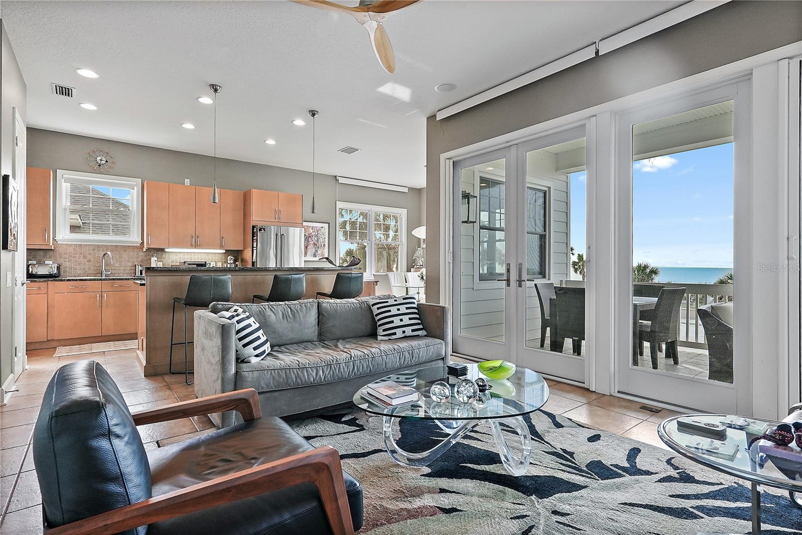 PHILLIPS DIV REV MAP - Residential