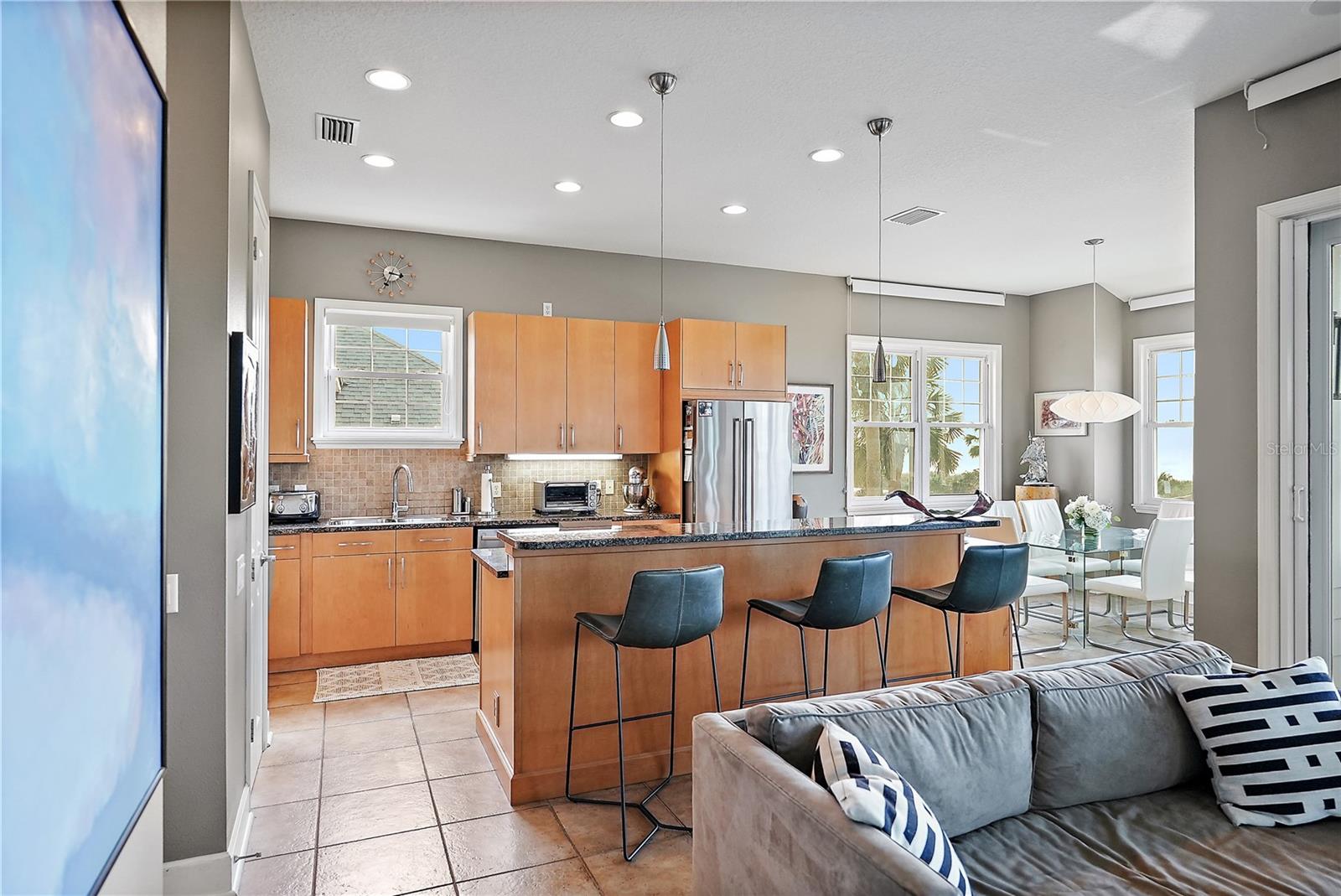 PHILLIPS DIV REV MAP - Residential